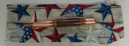 2018 PITH pen.jpg