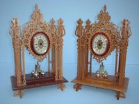 656Queen_Ann_Clock-med.jpg