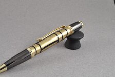 R3381_600x402.JPG