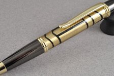 R3381b_600x402.JPG