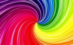 ColorSwirl.jpg