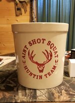 20181029_172648.jpg