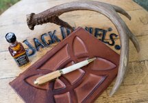 jackdaniels&antler.jpg