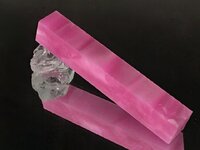 pink pearl.jpg