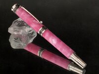 pink.jpg