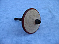 spintopbottom.jpg