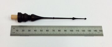 4DCA1A7D-FFE9-472E-8657-91CC879BB2A1.jpg