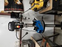 20181030_164238.jpg