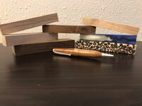 E9FBF39E-D95D-4C1B-84F8-22CF3310BB15.jpg