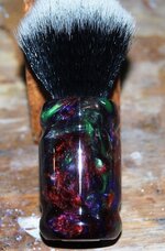 DSC_0142.jpg