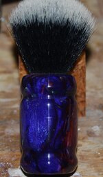 DSC_0144.jpg