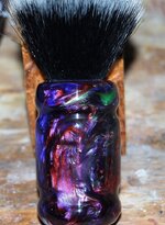 DSC_0145.jpg