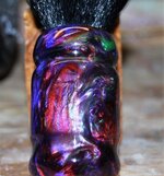 DSC_0146.jpg