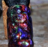 DSC_0148.jpg
