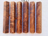 LOT  # 1.jpg