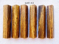 LOT  #  2.jpg
