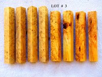 LOT  #  3.jpg