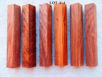 LOT  #  4.jpg