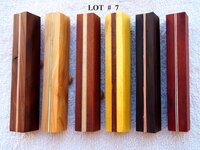 LOT  #   7.jpg