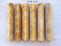 LOT  #  8.jpg