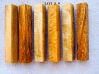 LOT  # 9.jpg