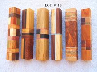LOT  #  10.jpg