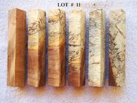 LOT  #  11.jpg