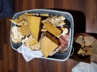 20180924_000214.jpg