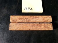 rp6d.jpg rp6d.jpg