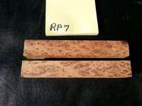 rp7b.jpg rp7b.jpg