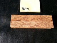 rp7d.jpg rp7d.jpg