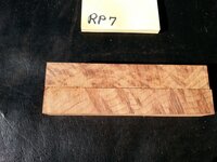 rp7e.jpg rp7e.jpg