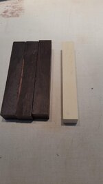 20181029_192317.jpg