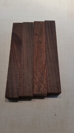 20181029_192338.jpg