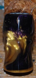 DSC_0166.jpg