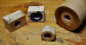 Inserts - small.JPG