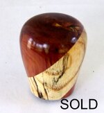 37-482.JPG