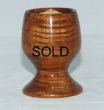 37-526-2.JPG