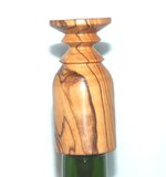 37-1064_0.JPG