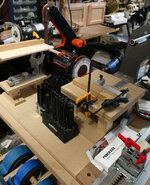 Sanding-Station-1_web.jpg Sanding-Station-1_web.jpg