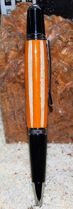 DSC_0174.jpg