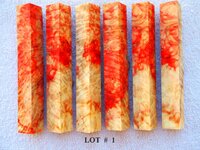 LOT #  1.jpg
