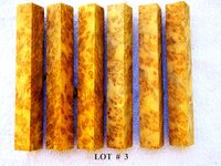 LOT  #  3.jpg