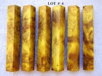 LOT  # 4.jpg