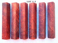 LOT  #  5.jpg