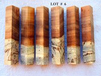 LOT  #  6.jpg