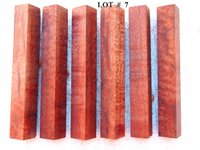 LOT  #  7.jpg