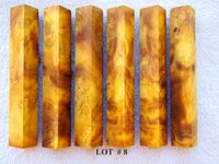 LOT  #  8.jpg