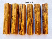 LOT  #  9.jpg