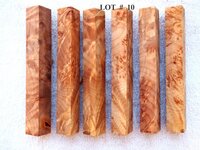 LOT  # 10.jpg